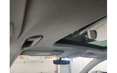 Audi Q5 * PROGRESSIV * 2 КЛЮЧА * ПАНОРАМА * - автомобили, коли, обяви за нови и употребявани 13