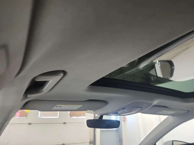 Audi Q5 * PROGRESSIV * 2 КЛЮЧА * ПАНОРАМА * - автомобили, коли, обяви за нови и употребявани 13
