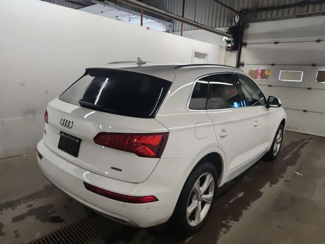 Audi Q5 * PROGRESSIV * 2 КЛЮЧА * ПАНОРАМА * - автомобили, коли, обяви за нови и употребявани 2