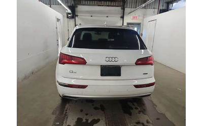 audi-q5 - 4