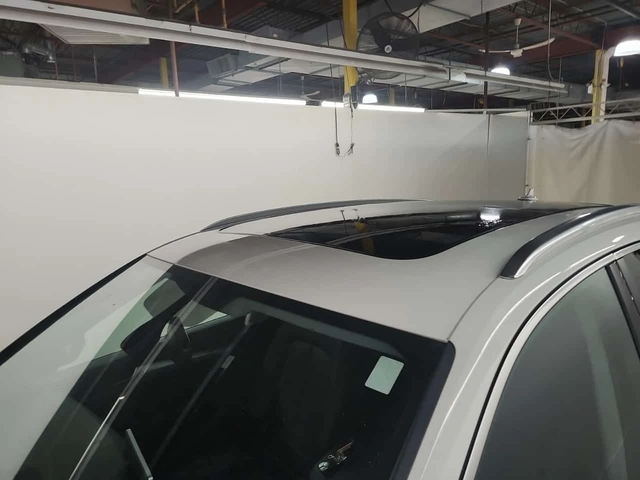 Audi Q5 * PROGRESSIV * 2 КЛЮЧА * ПАНОРАМА * - автомобили, коли, обяви за нови и употребявани 5