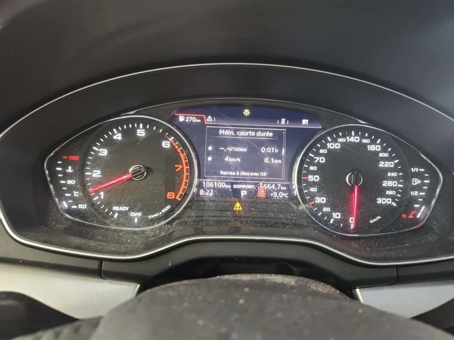 Audi Q5 * PROGRESSIV * 2 КЛЮЧА * ПАНОРАМА * - автомобили, коли, обяви за нови и употребявани 9