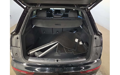 Audi Q5 * PROGRESSIV * CARFAX * 2 КЛЮЧА * ПАНОРАМА * - автомобили, коли, обяви за нови и употребявани 14