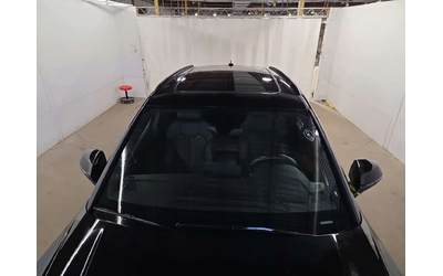 audi-q5 - 5