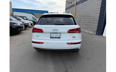 audi-q5 - 2