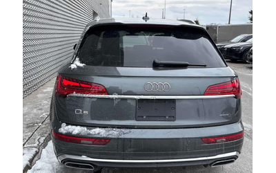 audi-q5 - 3