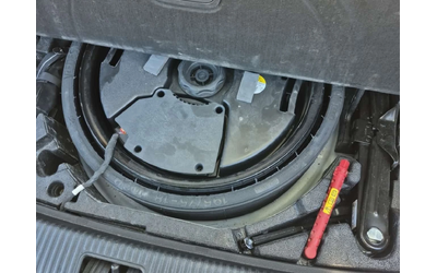 Audi Q5 KOMFORT/CAMERA/ПОДГРЕВИ/DISTRONIC - автомобили, коли, обяви за нови и употребявани 13