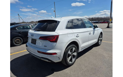 audi-q5 - 2