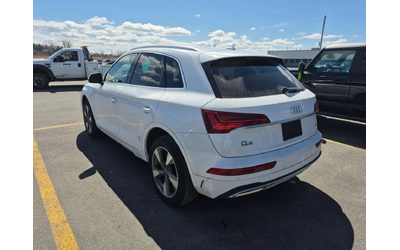 audi-q5 - 3