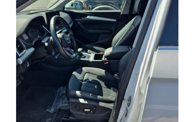 audi-q5 - 4