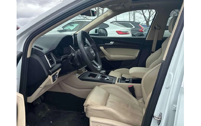 audi-q5 - 4