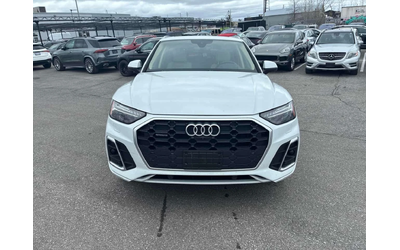audi-q5 - 5