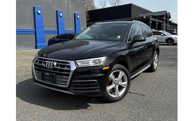 audi-q5 - 0