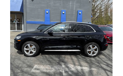 audi-q5 - 1