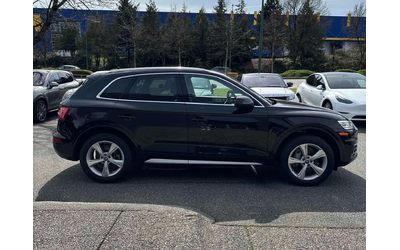 audi-q5 - 2