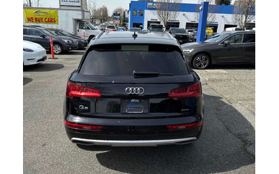 audi-q5 - 3