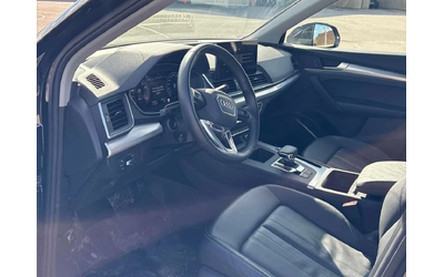 audi-q5 - 4