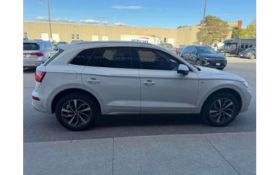 audi-q5 - 2