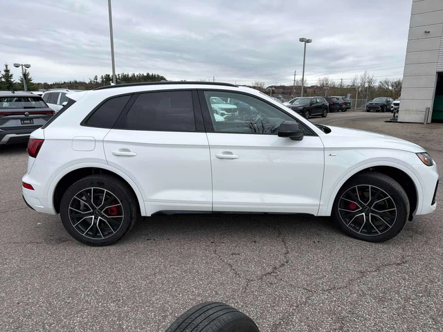 Audi Q5 * Technik * CARFAX * БЕЗ ПЪРВОНАЧАЛНА ВНОСКА - автомобили, коли, обяви за нови и употребявани 2