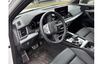 audi-q5 - 4