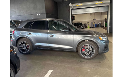 audi-q5 - 2