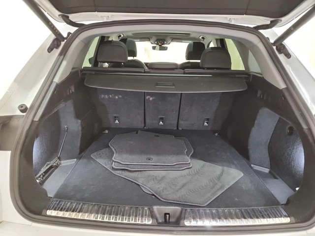 Audi Q5 ПАНОРАМА/СЛЕДЕНЕ НА ЛЕНТИ/360 КАМЕРИ - автомобили, коли, обяви за нови и употребявани 14