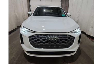 audi-q5 - 1