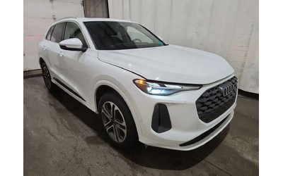 audi-q5 - 2