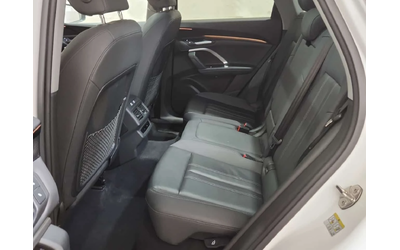 Audi Q5 ПАНОРАМА/СЛЕДЕНЕ НА ЛЕНТИ/360 КАМЕРИ - автомобили, коли, обяви за нови и употребявани 8