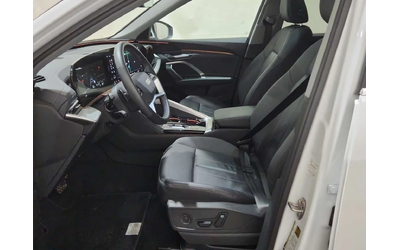 Audi Q5 ПАНОРАМА/СЛЕДЕНЕ НА ЛЕНТИ/360 КАМЕРИ - автомобили, коли, обяви за нови и употребявани 9