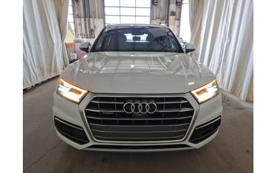 audi-q5 - 0