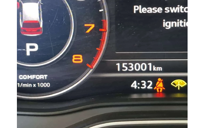 Audi Q5 Technik/CARFAX/ДИСТРОНИК/360 КАМ/ПАНО/2 КЛЮЧА - автомобили, коли, обяви за нови и употребявани 10