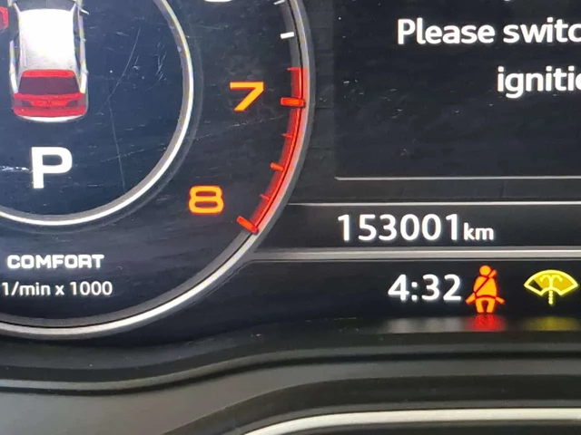 Audi Q5 Technik/CARFAX/ДИСТРОНИК/360 КАМ/ПАНО/2 КЛЮЧА - автомобили, коли, обяви за нови и употребявани 10