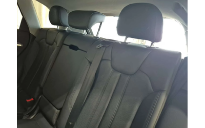 Audi Q5 Technik/CARFAX/ДИСТРОНИК/360 КАМ/ПАНО/2 КЛЮЧА - автомобили, коли, обяви за нови и употребявани 13
