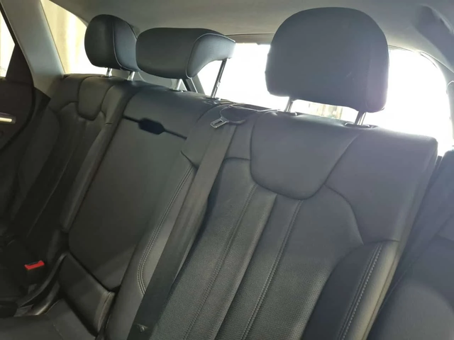 Audi Q5 Technik/CARFAX/ДИСТРОНИК/360 КАМ/ПАНО/2 КЛЮЧА - автомобили, коли, обяви за нови и употребявани 13