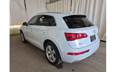 audi-q5 - 4