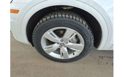 Audi Q5 Technik/CARFAX/ДИСТРОНИК/360 КАМ/ПАНО/2 КЛЮЧА - автомобили, коли, обяви за нови и употребявани 7