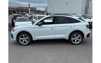 audi-q5 - 2