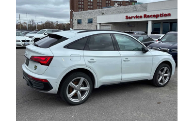 audi-q5 - 3