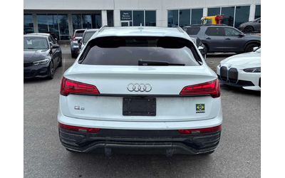 audi-q5 - 4