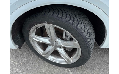 audi-q5 - 5