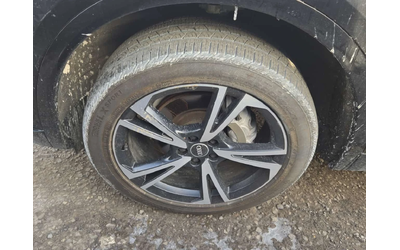 audi-q5 - 4