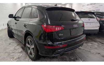 audi-q5 - 4