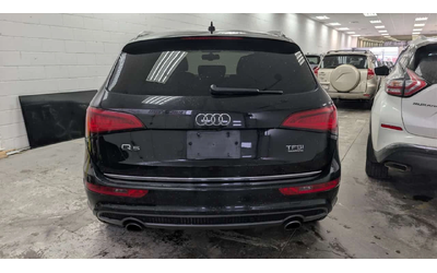 audi-q5 - 5