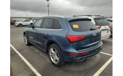 audi-q5 - 3
