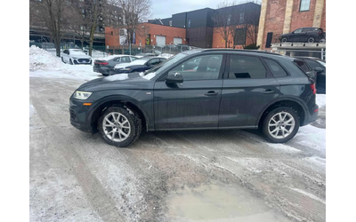 audi-q5 - 1
