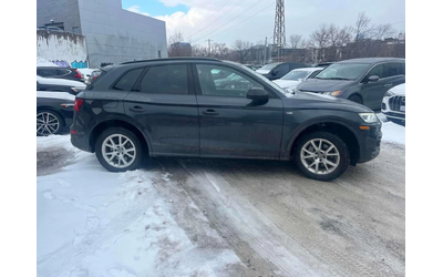 audi-q5 - 2