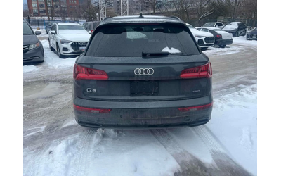 audi-q5 - 3