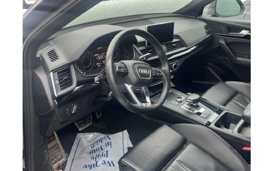 audi-q5 - 4