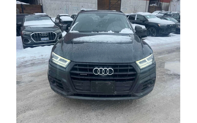 audi-q5 - 5